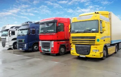 Bursa Çemişgezek Nakliye Ambarı