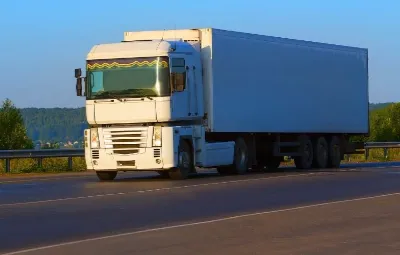 Bursa ile Çemişgezek Arası Öğrenci Eşyası Taşıma